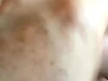 Aerofloteria from Chaturbate