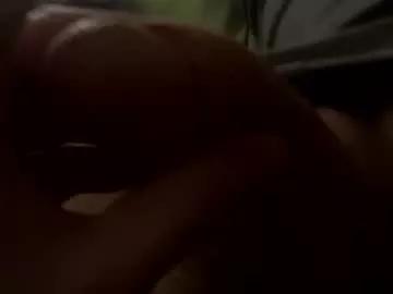 Aerofloteria from Chaturbate