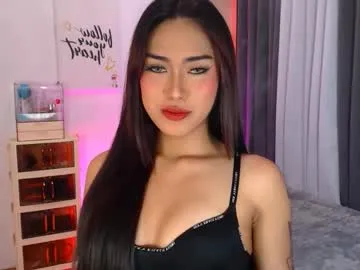 aeshamargaux — #asian #mistress #findom # #goddesspasswordshow #dominstion #roleplay #bigboobs # #bigass #privateshow #cumshow #password # master # dominant #findom [865 tokens remaining]