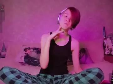 aesthetic_being from Chaturbate is Freechat