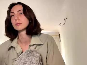 aevra from Chaturbate is Freechat