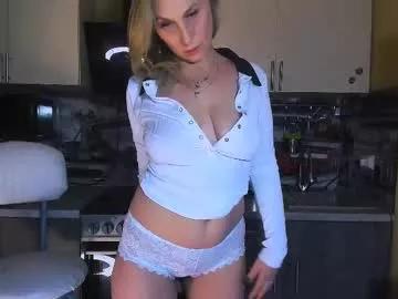 afanasia from Chaturbate