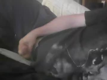 afatherfigure from Chaturbate