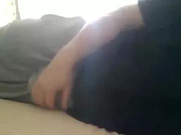 afatherfigure from Chaturbate