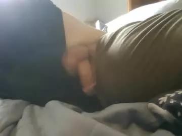 afatherfigure from Chaturbate