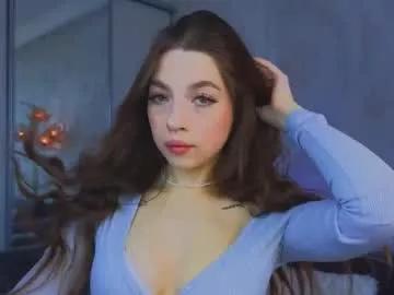 afelia_heks from Chaturbate is Freechat