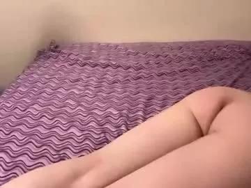 affectionateessay627 from Chaturbate