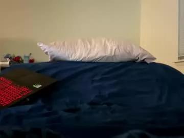 affectionateessay627 from Chaturbate