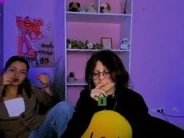 afina_crazy from Chaturbate is Freechat