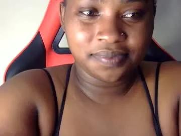 african001 from Chaturbate is Freechat