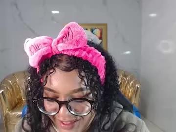 afrodita9_s from Chaturbate is Freechat