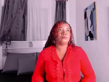 afrodita_de_amor from Chaturbate is Freechat