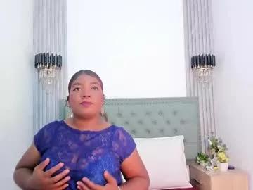 afrodita_de_amor from Chaturbate is Freechat