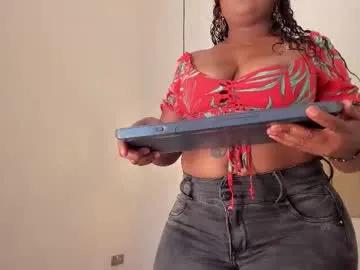 afrodita_de_amor from Chaturbate is Freechat