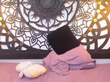 Freechat afrodita_house on Chaturbate