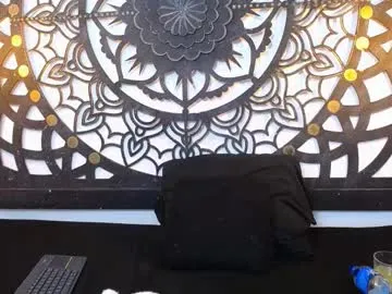 Freechat afrodita_house on Chaturbate