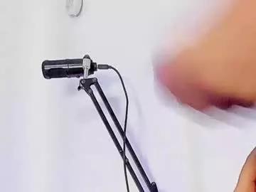 afrodita_n_ares_ from Chaturbate is Freechat