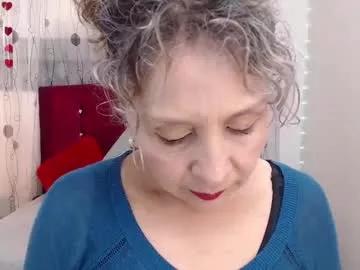 afrodita_sg from Chaturbate is Freechat