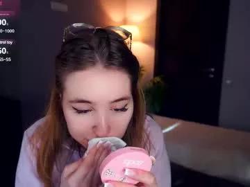 afroditacaree from Chaturbate is Freechat
