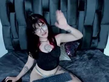 afroditaleclair from Chaturbate is Freechat
