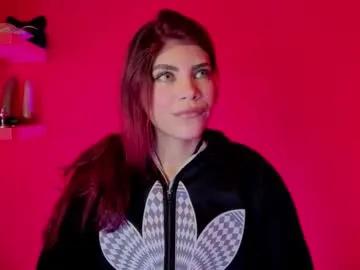 afroditamoore from Chaturbate is Freechat
