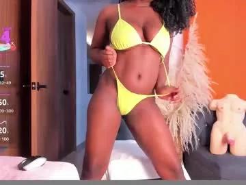 afroditaroy from Chaturbate is Freechat