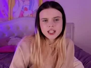 Afterdarkduo from Chaturbate