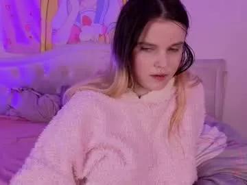 afterdarkduo from Chaturbate is Freechat