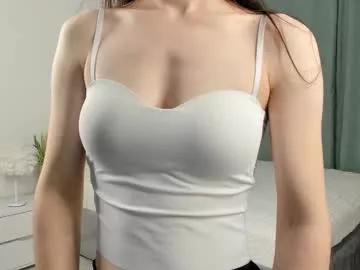aftoncrafton from Chaturbate is Freechat
