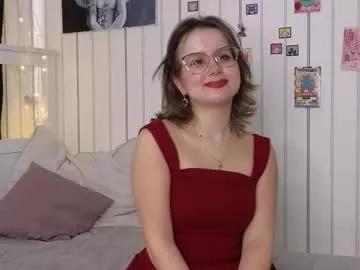 aftondimmicka from Chaturbate is Freechat