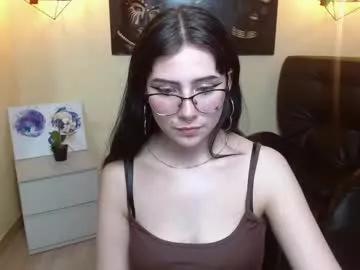 agarycus_ on Chaturbate