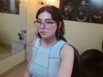 agarycus_ from Chaturbate