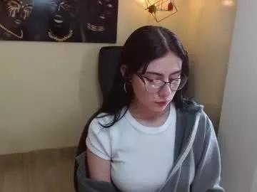 agarycus_ from Chaturbate is Freechat