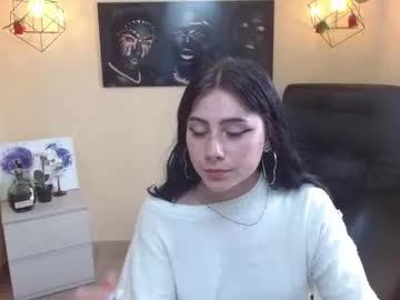 agarycus_ from Chaturbate
