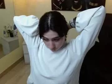 agarycus_ from Chaturbate