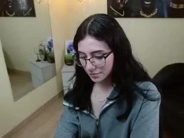 agarycus_ from Chaturbate
