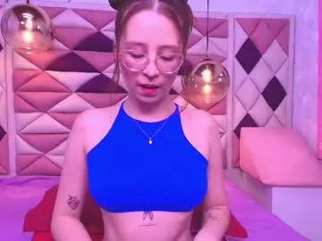 agata_01_ from Chaturbate