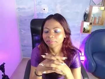 agata_grubisic from Chaturbate