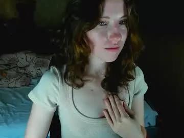 agata_in_wonderland from Chaturbate is Freechat