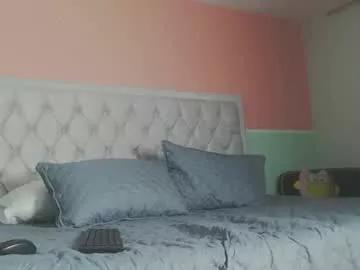 agata_y_dante from Chaturbate