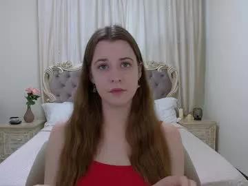 agataaisitt from Chaturbate