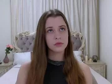 agataaisitt from Chaturbate is Freechat