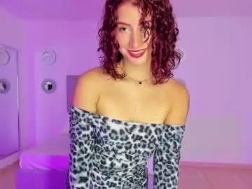 agataliz from Chaturbate