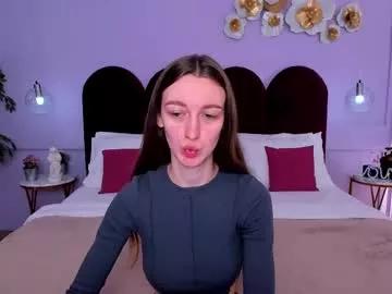 agataparadise from Chaturbate