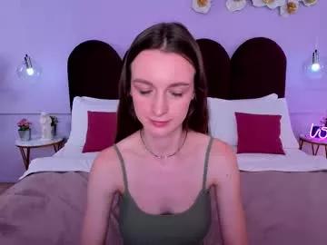 agataparadise from Chaturbate