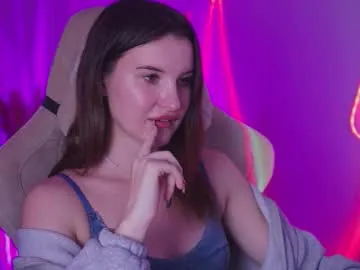 agatawillis's avatar