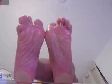 agatha0606 from Chaturbate