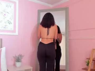 agatha__angel from Chaturbate is Freechat
