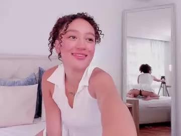agatha__angel from Chaturbate