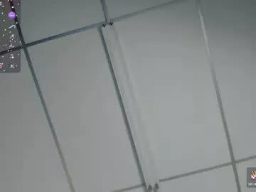 agatha_adamss from Chaturbate